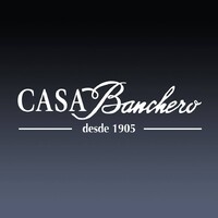 Casa Banchero Logo