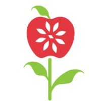 Appleseed Consultants Logo