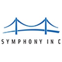 Symphony in C Logo