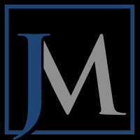 Makowski Law Firm Logo