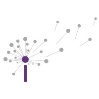 Inspired Training Institute, Inc. Logo