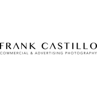 Frank Castillo Photography Logo