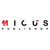 MICUS Publishop Logo