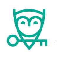 Password Boss by CyberFOX Logo