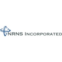 NRNS Incorporated Logo