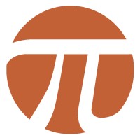 EPOCH Pi | Purposeful Investment Bank Logo