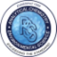 Phase Separation Science, Inc. Logo
