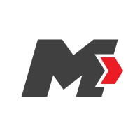 Momentum Truck Group Logo
