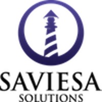 Saviesa Solutions Logo