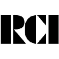 RCI Business Technology Logo