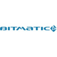 Bitmatic Logo