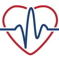 Keystone Perfusion Services, P.C. Logo