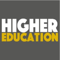 Higher Education UAE Logo