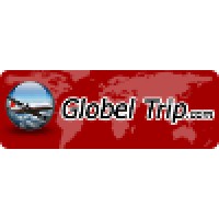 Globeltrip.com Logo