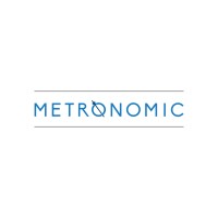 Metronomic Limited Logo