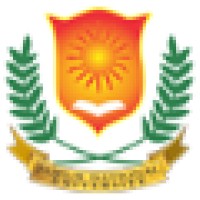 Medical Institute - Jaipur National University Logo
