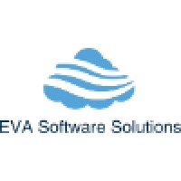 EVA Software Solutions Logo