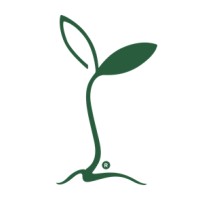 Ingleby Farms Logo