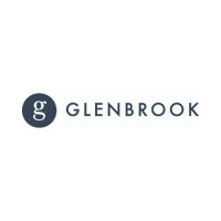 Glenbrook Logo