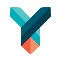 Your Terms Mediation Logo