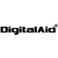 Digitalaid ltd Logo