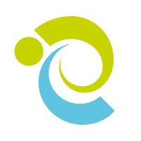InnovEnergy Srl Logo