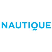 Nautique Logo