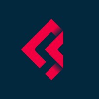 ShiftLeft.PT Logo