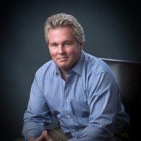 Clayton & Clayton Realtors Logo