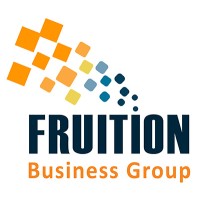 Fruition Business Group Logo