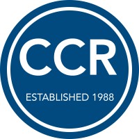 Century Cash Register LLC Logo