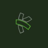 KREATICO Logo