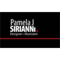 Sirianni Creative Logo