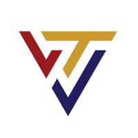 Varmuus, turvallisuus & johtaminen Logo