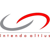 Infinity Centre for Higher Studies Logo