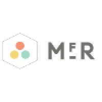 Made For Retail Inc. Logo