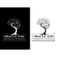 Oracle IOM,LLC Logo