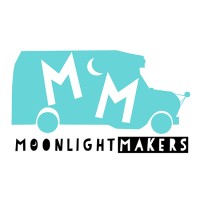Moonlight Makers Logo