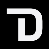 Design233 Logo