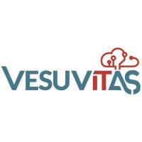VesuvITas Logo