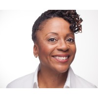 DEEG Consulting Logo