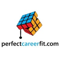 Professional Knowledge & Career Guidance Pvt. Ltd. Logo