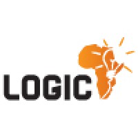 Logic IT Logo