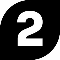 Up2Date Software Logo