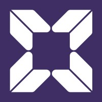 Fairstone Group Ltd Logo