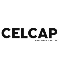 Celeritas Capital Logo