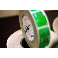 Pakistan Paper Products Limited Logo