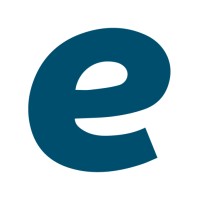 Ecoclime Group Logo