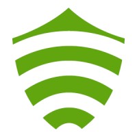 Electronic Security Systems, Inc Logo