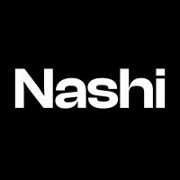 Nashi Logo